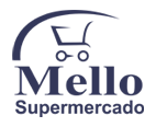 Supermercado Mello Campo Limpo Paulista Promoções carne frango verduras